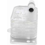 Vemo Motorölkühler V42-60-0005 Vemo Motorölkühler V42-60-0005