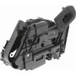 Vemo Türschloss V10-85-2321 Vemo Türschloss V10-85-2321