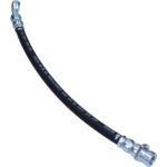 Maxgear 52-0510 Bremsschlauch Maxgear 52-0510 Bremsschlauch