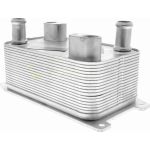 Vemo Automatikgetriebeölkühler V15-60-0014 Vemo Automatikgetriebeölkühler V15-60-0014