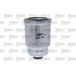 587728 Valeo Kraftstofffilter 587728