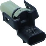VAG Original 06K907386D 06K907386D Ci-N-Sensor. Luft Audi Q7 16 – – OE-Nr. 06K907386D