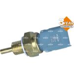 NRF Kühlmitteltemperatursensor 727114 NRF Kühlmitteltemperatursensor 727114