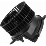 Vemo Innenraumgebläse V30-03-1255 Vemo Innenraumgebläse V30-03-1255