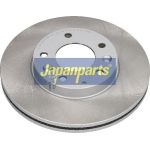 Japanparts Bremsscheibe DI-310C Japanparts Bremsscheibe DI-310C