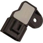 MAXGEAR Saugrohrdrucksensor 21-0398 MAXGEAR Saugrohrdrucksensor 21-0398