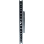 Bosch Bremsscheibe 0 986 479 G69 Bosch Bremsscheibe 0 986 479 G69
