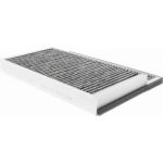 VEMO Filter, Innenraumluft V30-31-5010 VEMO Filter, Innenraumluft V30-31-5010