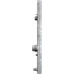Kühler, Motorkühlung CR 917 000P Kühler, Motorkühlung CR 917 000P