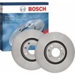 Bosch Bremsscheibe 0 986 479 D36 Bosch Bremsscheibe 0 986 479 D36