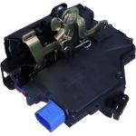 MAXGEAR Türschloss 28-0435