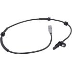 KAMOKA Sensor, Raddrehzahl 1060108 KAMOKA Sensor, Raddrehzahl 1060108