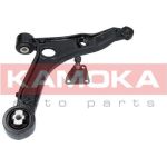 KAMOKA Lenker, Radaufhängung 9050249 KAMOKA Lenker, Radaufhängung 9050249