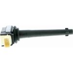 Vemo Zündspule V46-70-0038 Vemo Zündspule V46-70-0038