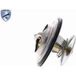 V30-99-0179 Vemo Kühlmittelthermostat V30-99-0179 V30-99-0179 Vemo Kühlmittelthermostat V30-99-0179