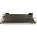 Kondensator, Klimaanlage AC830219 Kondensator, Klimaanlage AC830219