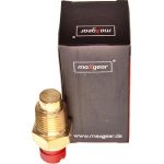 Kühlmitteltemperatur-Sensor 21-0120 Kühlmitteltemperatur-Sensor 21-0120