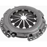Sachs Kupplungsdruckplatte 3082 634 016