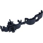 Original VAG Befestigung Des Klimaanlageschlauchs VW Golf 13 5Q0820774 Original VAG Befestigung Des Klimaanlageschlauchs VW Golf 13 5Q0820774