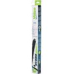 VALEO HydroConnect Front LHD 45cm 578504 VALEO HydroConnect Front LHD 45cm 578504