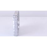 Nissens Heizungskühler PKW 73377 Nissens Heizungskühler PKW 73377