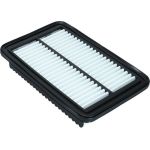 Kamoka Luftfilter F247101 Kamoka Luftfilter F247101