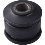 Lagerung - Federung/Dämpfung Fiat Panda 1.1-1.3 03 00214872 Lagerung - Federung/Dämpfung Fiat Panda 1.1-1.3 03 00214872