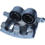 MAXGEAR Bremssattel 82-0924