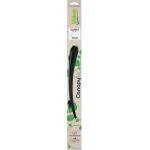 VALEO Scheibenwischer 583951 VALEO Scheibenwischer 583951