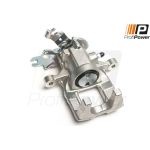 PROFIPOWER Bremssattel 4B2499R PROFIPOWER Bremssattel 4B2499R