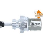 NRF Abgasdrucksensor 708080 NRF Abgasdrucksensor 708080