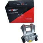 BREMSSATTEL 82-1276