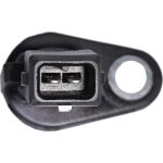 Valeo Positionssensor 366598 Valeo Positionssensor 366598