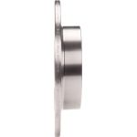 Bosch Bremsscheibe Vorderachse 0 986 478 746 Bosch Bremsscheibe Vorderachse 0 986 478 746