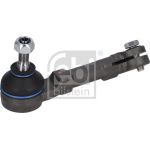 febi Lenkungsgelenk Renault Megane 12422 febi Lenkungsgelenk Renault Megane 12422