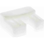 Vemo Innenraumgebläse V30-03-1715 Vemo Innenraumgebläse V30-03-1715