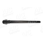 Wischarm, hinten 74987 Wischarm, hinten 74987