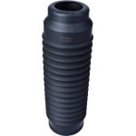 MAXGEAR Stoßdämpfer-Schutzkappe/Faltenbalg 72-4433 MAXGEAR Stoßdämpfer-Schutzkappe/Faltenbalg 72-4433