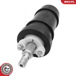 02SKV020 SKV GERMANY Kraftstoffpumpe 02SKV020 02SKV020 SKV GERMANY Kraftstoffpumpe 02SKV020