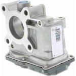 Vemo Drosselklappe V46-81-0002