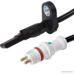 Herth+Buss Elparts Geschwindigkeitssensor 70660623 Herth+Buss Elparts Geschwindigkeitssensor 70660623