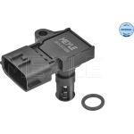 MEYLE Saugrohrdrucksensor 36-14 812 0000 MEYLE Saugrohrdrucksensor 36-14 812 0000