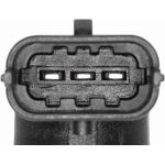 VEMO Sensor, Nockenwellenposition V25-72-0087 VEMO Sensor, Nockenwellenposition V25-72-0087