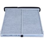 Filter, Innenraumluft 26-1771 Filter, Innenraumluft 26-1771