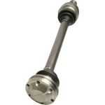 MAXGEAR Antriebswelle 27-3107MG 49-1792 MAXGEAR Antriebswelle 27-3107MG 49-1792