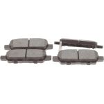 0 986 494 929 Bosch Bremsbelagsatz 0 986 494 929 0 986 494 929 Bosch Bremsbelagsatz 0 986 494 929