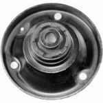 Sachs Domlager / Federbeinstützlager 802 375 Sachs Domlager / Federbeinstützlager 802 375