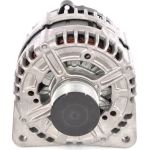 Bosch Generator 0121715142 Bosch Generator 0121715142