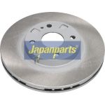 Japanparts Bremsscheibe DI-320C Japanparts Bremsscheibe DI-320C