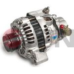 JPN Generator 80E0313-JPN